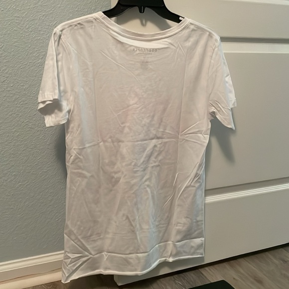 NWOT Odd People (Recycled Karma Brand/at Buckle) Women’s graphic tee, XS and S - Picture 2 of 7